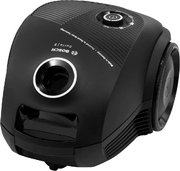 Пылесос Бош BGLS2BA3H фото 2 в Челябинске Пылесос Bosch BGLS2BA3H фото 2 в Челябинске