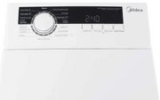 Стиральная машина Midea MFE05W80B/W-RU фото 3 в Челябинске
