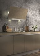 Вытяжка Falmec TRIM 90 Customizable фото 2 в Челябинске