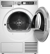 Сушильная машина Asko T709HUW фото 4 в Челябинске