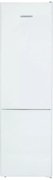 Холодильник Liebherr CBNPgw 3956 Premium BioFresh NoFrost фото 3 в Челябинске