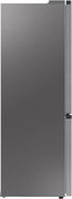 Холодильник Samsung RB34C632ESA/EF фото 4 в Челябинске