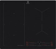 Варочная панель Electrolux EIS62453IZ Варочная панель Electrolux EIS62453IZ