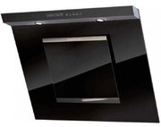 Вытяжка Kuppersbusch KD 9570.0 BC GE