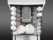 Посудомоечная машина AEG F66609W0P фото 4 в Челябинске