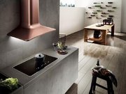 Вытяжка Elica SWEET COPPER/F/85 фото 2 в Челябинске