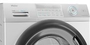 Стиральная машина Haier HW70-BP12959B фото 4 в Челябинске