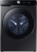 Стиральная машина Samsung WF20DG8650BVLD фото 2 в Челябинске