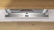 Встраиваемая посудомоечная машина Bosch SMV6ECX05E фото 2 в Челябинске