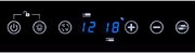 Винный шкаф Dunavox DAB-89.215DSS фото 2 в Челябинске