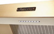 Вытяжка Kuppersberg V 939 C Bronze фото 3 в Челябинске