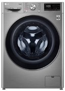 Стирально-сушильная машина LG F2V5GG2S