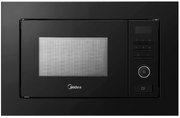 Встраиваемая микроволновая печь Midea MI72200B