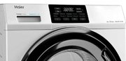 Стиральная машина Haier HW60-BP12919B фото 3 в Челябинске