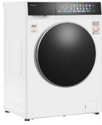 Стиральная машина Weissgauff WM 995 Direct Drive Touch Inverter Steam фото в Челябинске