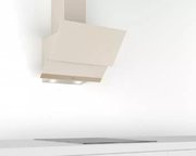 Вытяжка для настенного монтажа BOSCH DWK65AJ80R фото 3 в Челябинске