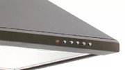 Вытяжка Zigmund Shtain K 26.61 B фото 2 в Челябинске