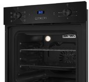Духовой шкаф Maunfeld AEOH6062B2M фото 4 в Челябинске