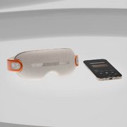 Массажер для глаз BORK D617ch фото 2 в Челябинске