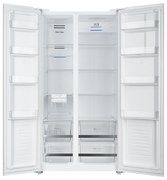 Холодильник Kuppersberg NSFT195902W фото 3 в Челябинске