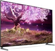 Телевизор LG OLED77Z19LA фото 2 в Челябинске