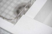 Мойка Омойкири SAKAIME 78-2 CH фото 3 в Челябинске Мойка Omoikiri SAKAIME 78-2 CH фото 3 в Челябинске
