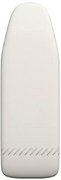 Гладильная доска Лаурастар Comfortboard Black Cover Beige фото 4 в Челябинске Гладильная доска Laurastar Comfortboard Black Cover Beige фото 4 в Челябинске