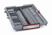 Встраиваемая посудомоечная машина Neff S585T60D5R фото 4 в Челябинске