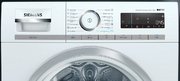 Сушильная машина Siemens WT47XKH1OE фото 4 в Челябинске