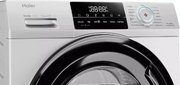 Стиральная машина Haier HW60-BP10929A фото 4 в Челябинске