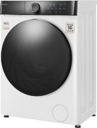 Стиральная машина Weissgauff WM 4427 Inverter Steam фото 4 в Челябинске