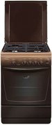 Плита Gefest CG 60MC6 K83 фото 2 в Челябинске