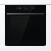 Духовой шкаф Gorenje BO6727E03BG фото 2 в Челябинске