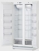 Холодильная камера Festivo 100 CM 100CM0445 (белый) фото 2 в Челябинске