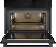 Компактный духовой шкаф Asko OCS54BGH фото 2 в Челябинске
