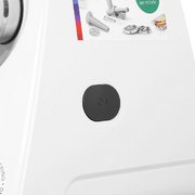 Мясорубка Бош MFW2500W фото 4 в Челябинске Мясорубка Bosch MFW2500W фото 4 в Челябинске
