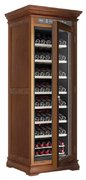 Винный шкаф Cold Vine C108-WN1 (Classic) фото 2 в Челябинске