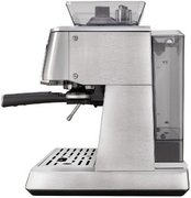 Кофейная станция Korting KCM 1013 SA Bravo фото 3 в Челябинске