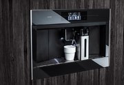 Автоматическая кофемашина Asko CM8457A фото 2 в Челябинске