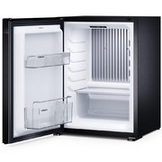 Минибар Dometic HiPro Alpha A40SL фото 3 в Челябинске