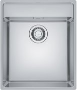 Мойка Franke Maris MRX 210-40 TL фото в Челябинске