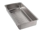 Коландер Blanco Divon II 231396 фото 2 в Челябинске