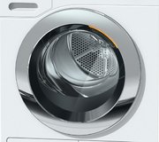 Сушильная машина Miele TEF645WP фото 2 в Челябинске