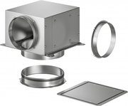 Воздухосборник GAGGENAU AD754048 фото в Челябинске Воздухосборник GAGGENAU AD754048 фото в Челябинске