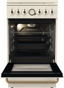 Газовая плита Gorenje GGI5BCLI фото 4 в Челябинске