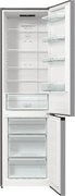 Холодильник Gorenje NRK6201ES4 фото 3 в Челябинске
