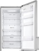 Холодильник LG GA-B 499 YAQZ фото 4 в Челябинске