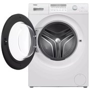 Стиральная машина Haier HW70-BP12959BE фото 4 в Челябинске