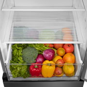 Холодильник Midea MDRB457FGF46ID фото 3 в Челябинске