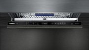 Посудомоечная машина Siemens SN656X00MR фото 2 в Челябинске
